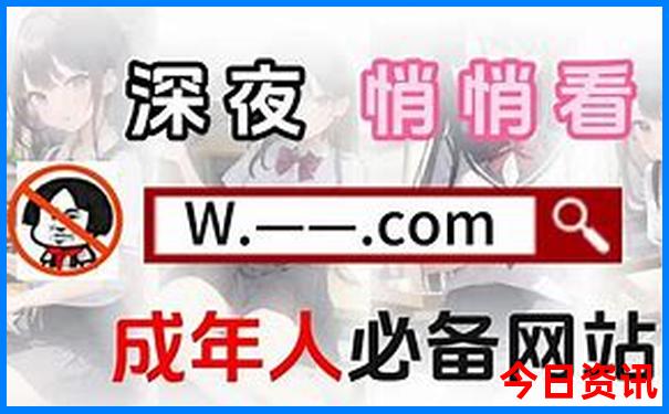 沁水旅游必去十大景点